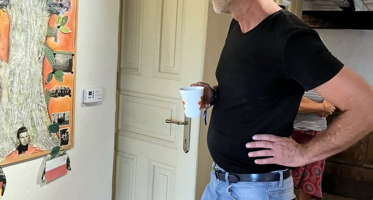 výstava mederův dům.jpg
